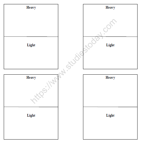 cbse-class-2-maths-how-much-can-you-carry-worksheet-set-b